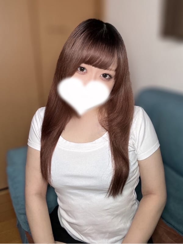 星咲るか