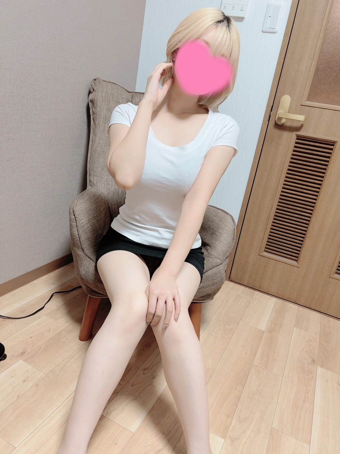 夢乃れむ