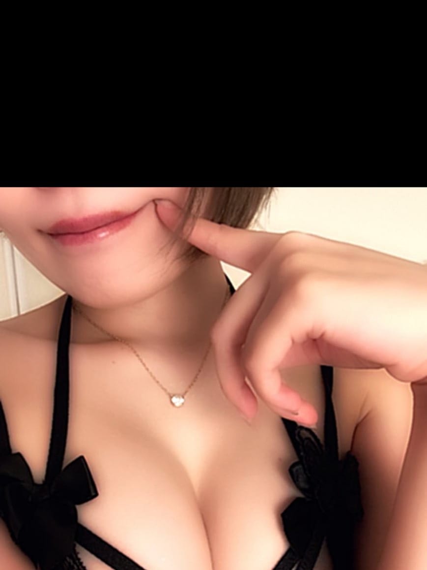 花月あすか|AROMA CHIAFUL-アロマチアフル-でおすすめの女の子