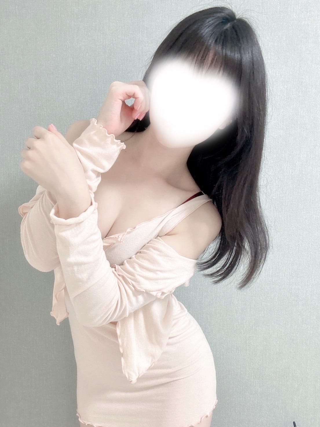 前田さら