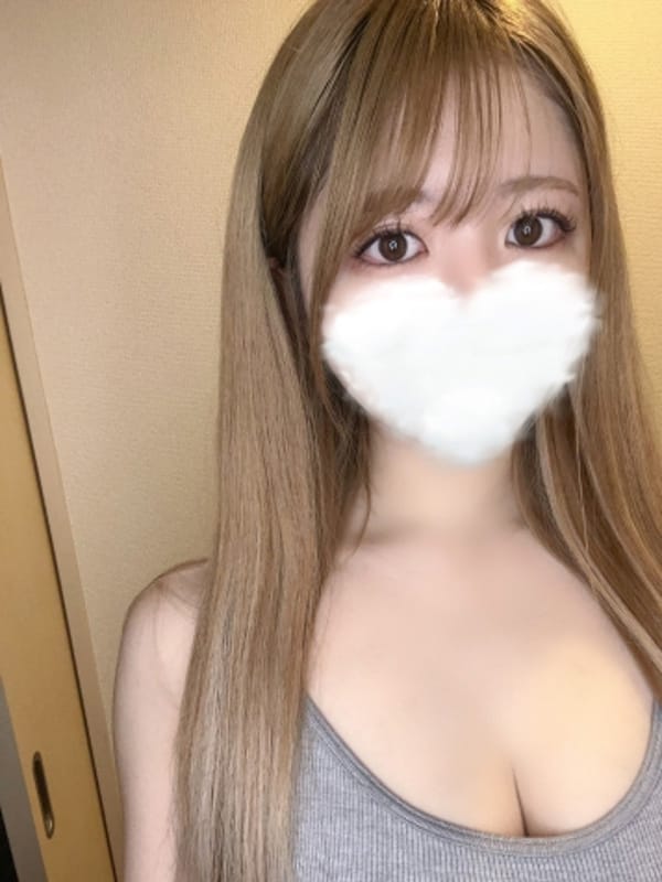 おこめ|松戸メンズエステ AGENDAでおすすめの女の子