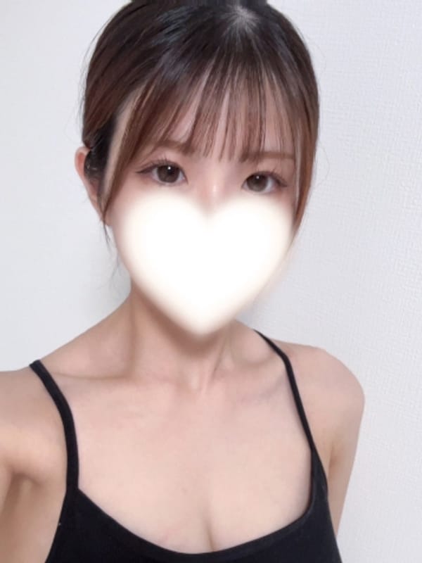 さくら|松戸メンズエステ AGENDAでおすすめの女の子