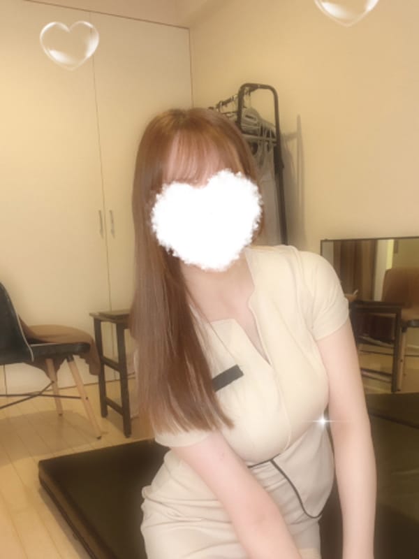 りな|松戸メンズエステ AGENDAでおすすめの女の子
