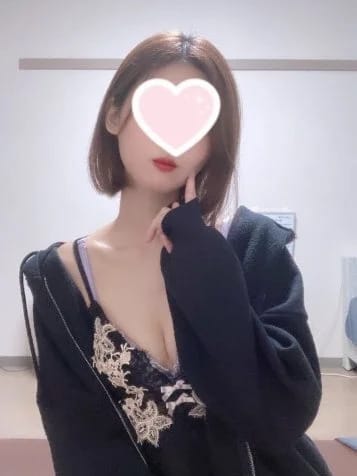 なぎ|成田メンズエステビーチでおすすめの女の子