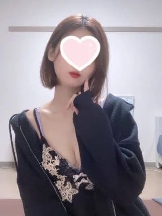 なぎ|成田メンズエステビーチでおすすめの女の子