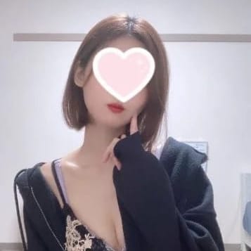 なぎ|成田メンズエステビーチ