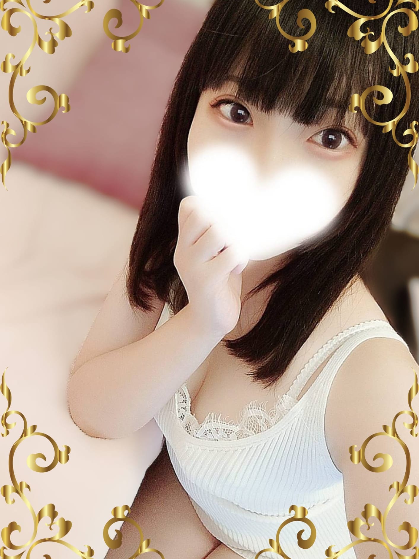 中村ゆりか|フレンドで評判の女の子