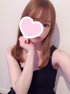 今野さつき|フレンドで評判の女の子