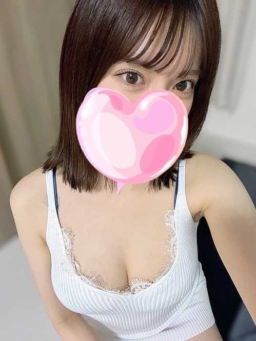 手嶋せいな|フレンドで評判の女の子