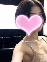 ハル|men's spa Amber.でおすすめの女の子