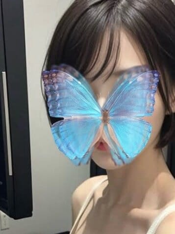 カナミ|men's spa Amber.でおすすめの女の子