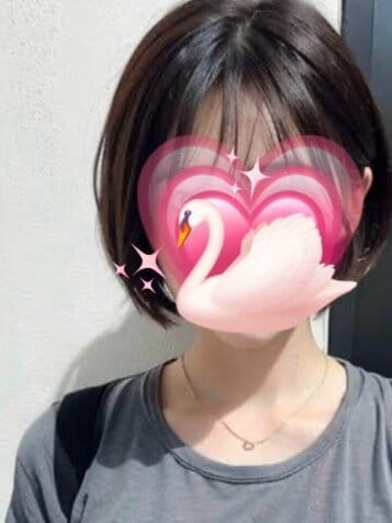 ナナ