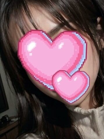 ユカ