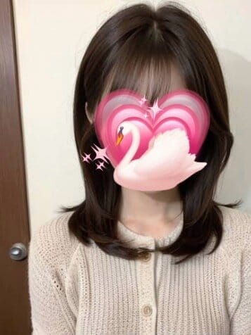 ミル