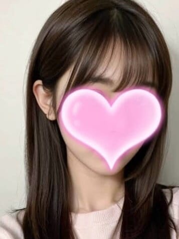 アヤミ