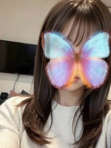 ナツキ