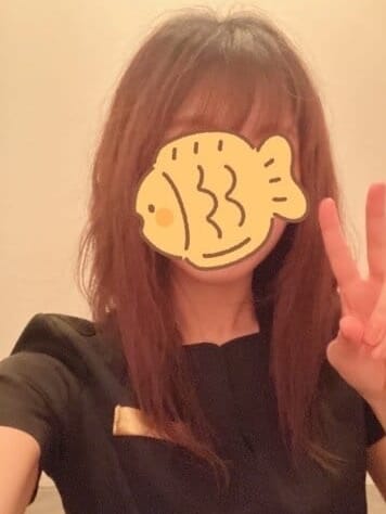 リナ