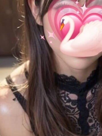 マナ