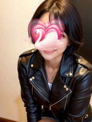 ハズキ