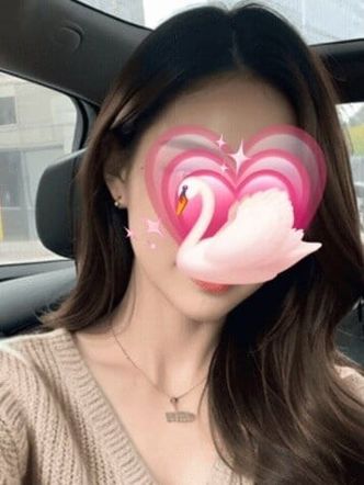 ハズキ|men's spa Amber.でおすすめの女の子