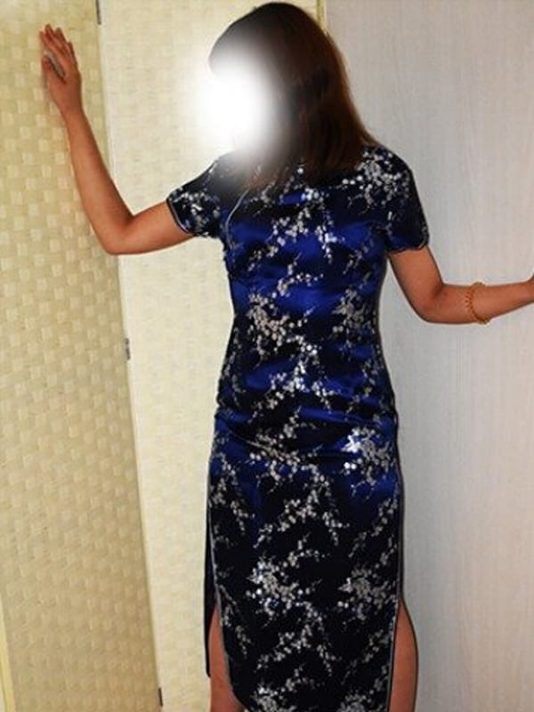 王アンナ(日本人)