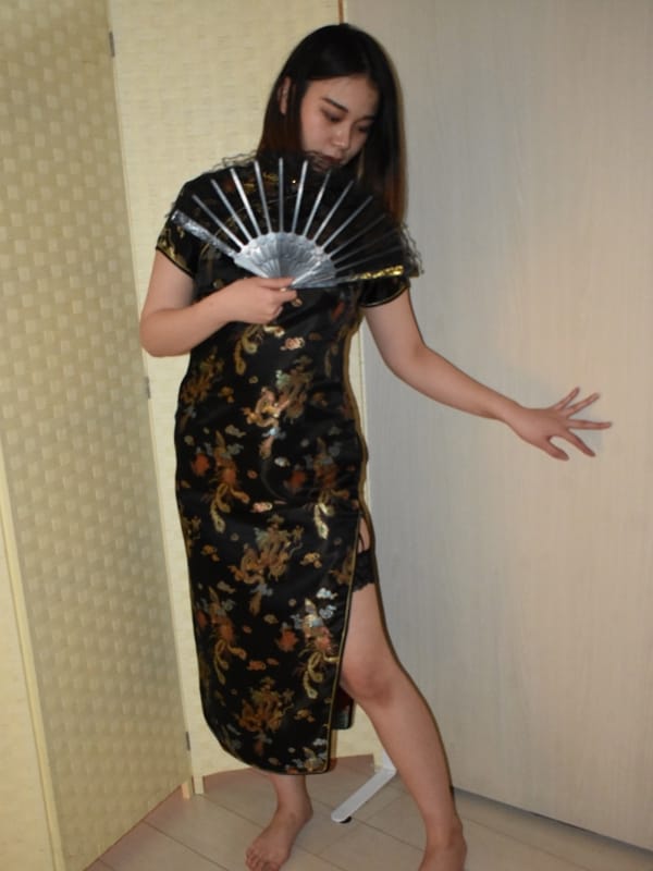 犬ワンコ(日本人)|帰ってきた謝謝24 －シィエシィエ－ 山形店でおすすめの女の子