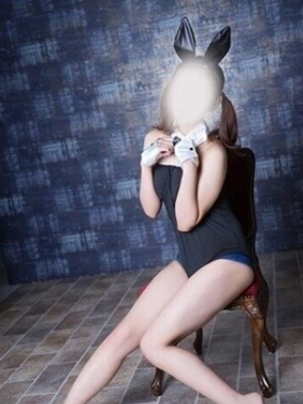 Mimi