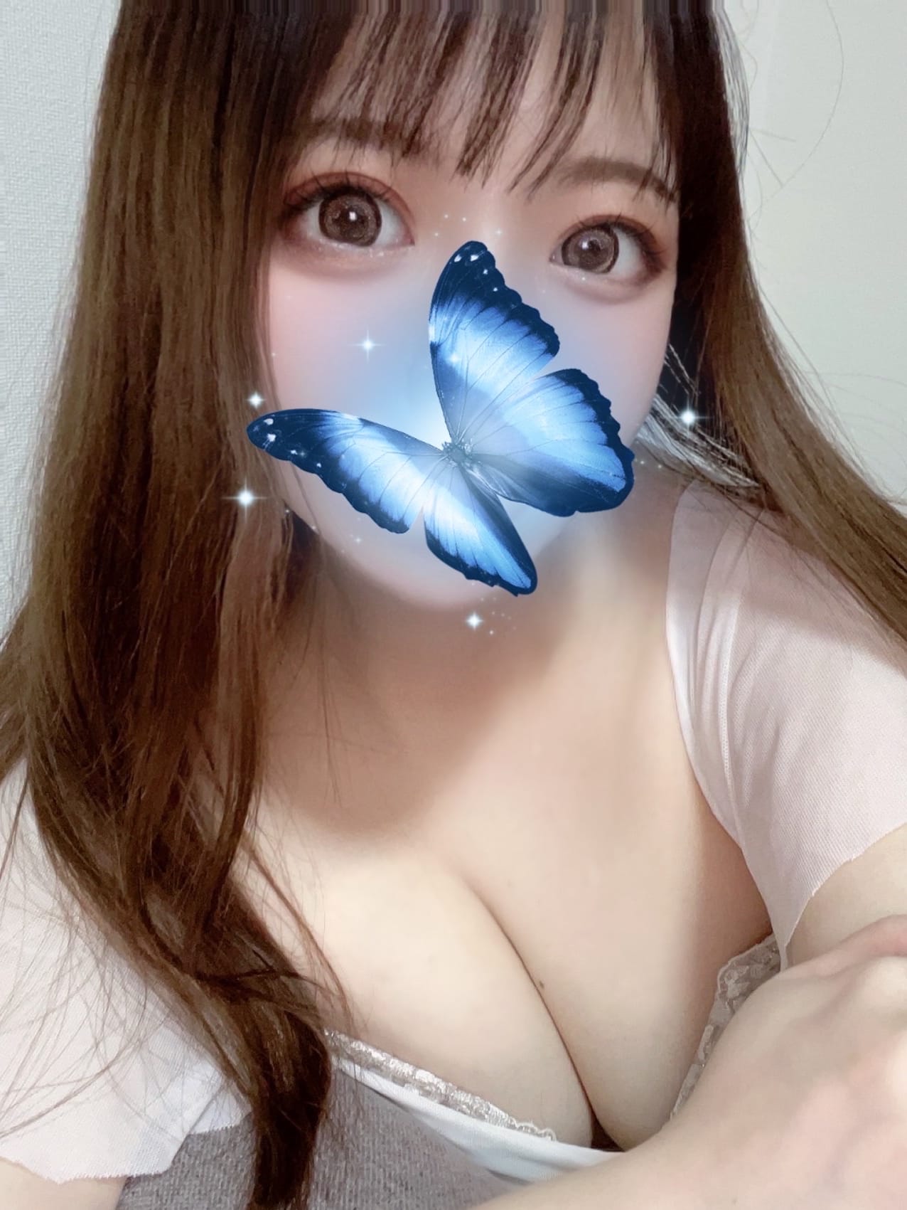 真白 なお