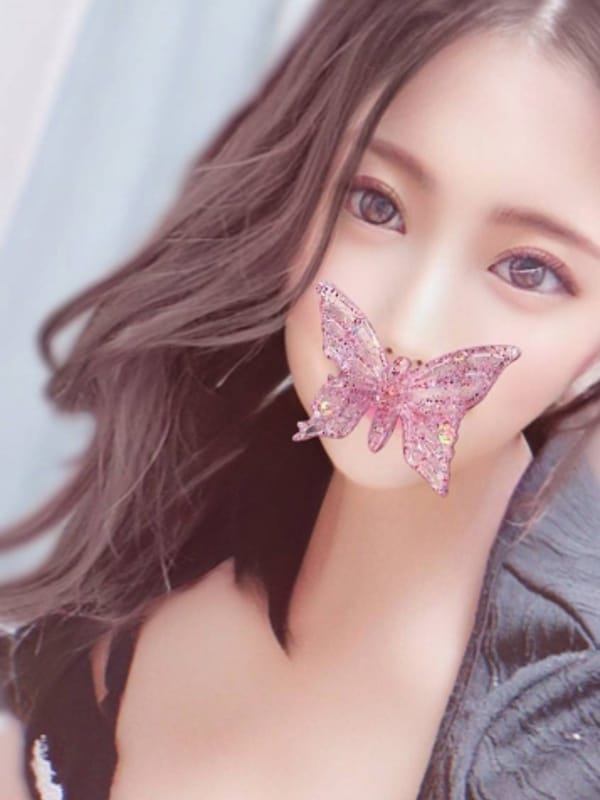 小川まり