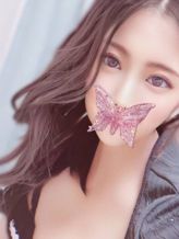 小川まり|LaMerでおすすめの女の子