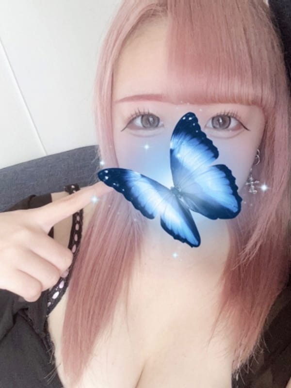 夢乃みる
