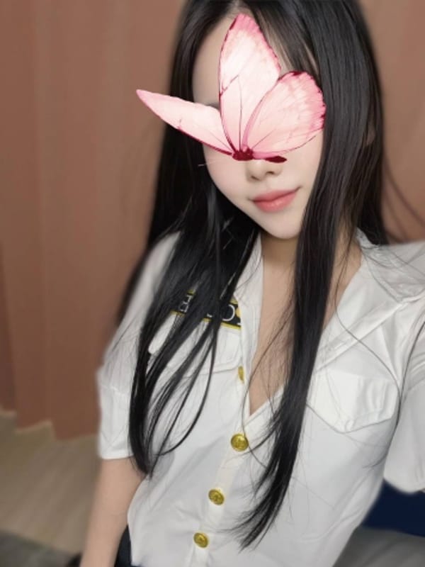 一ノ瀬ことね