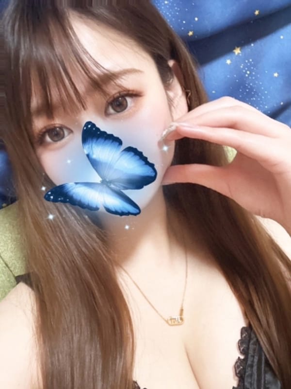 如月あいか