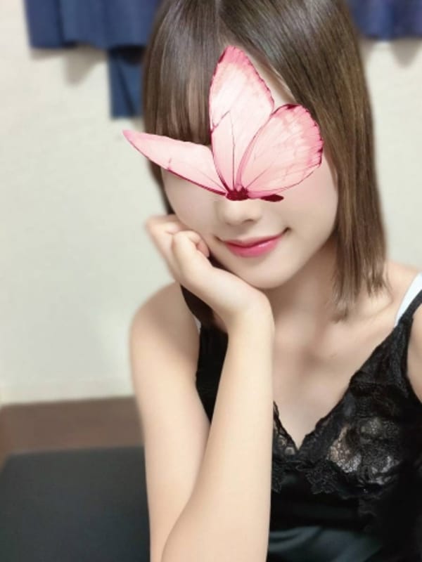 桜井みのり