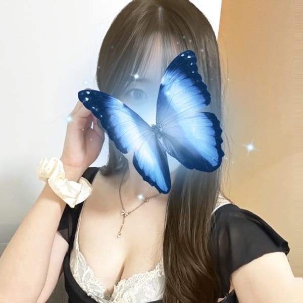 入店して1ヶ月以内の女性は指名料無料でお得☆彡|LaMer