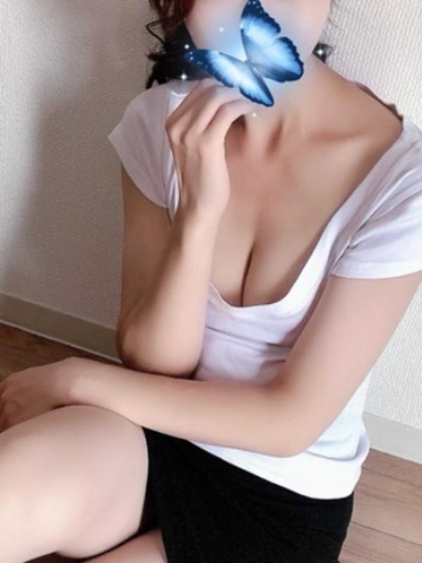 橘かおる