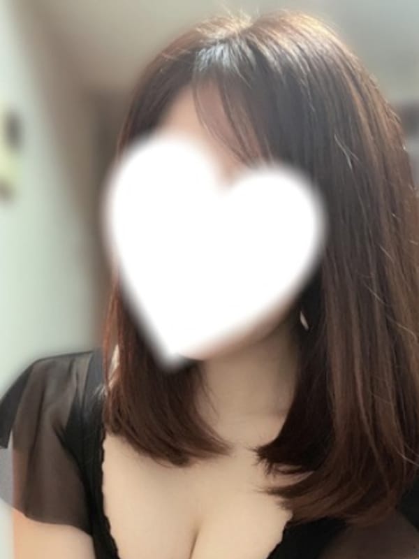 桐谷みずほ