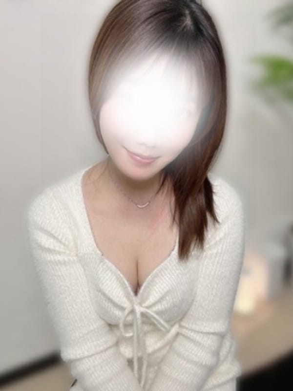 星乃ひかり