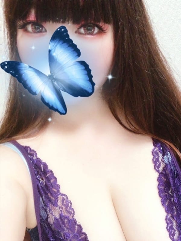 小泉もも