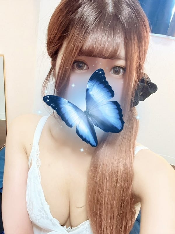 白鳥のぞみ|LaMerでおすすめの女の子