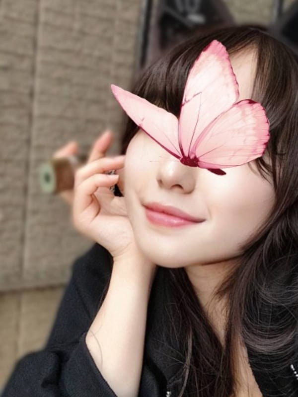星野じゅん
