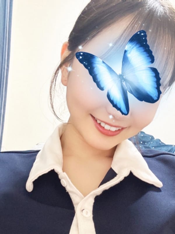 桔梗れな