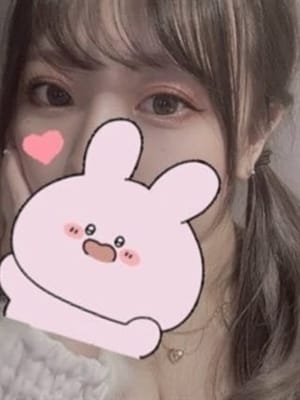 真白 なお|LaMer 秋葉原ルームでおすすめの女の子