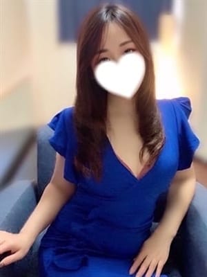 高籐 そら|LaMer 秋葉原ルームでおすすめの女の子