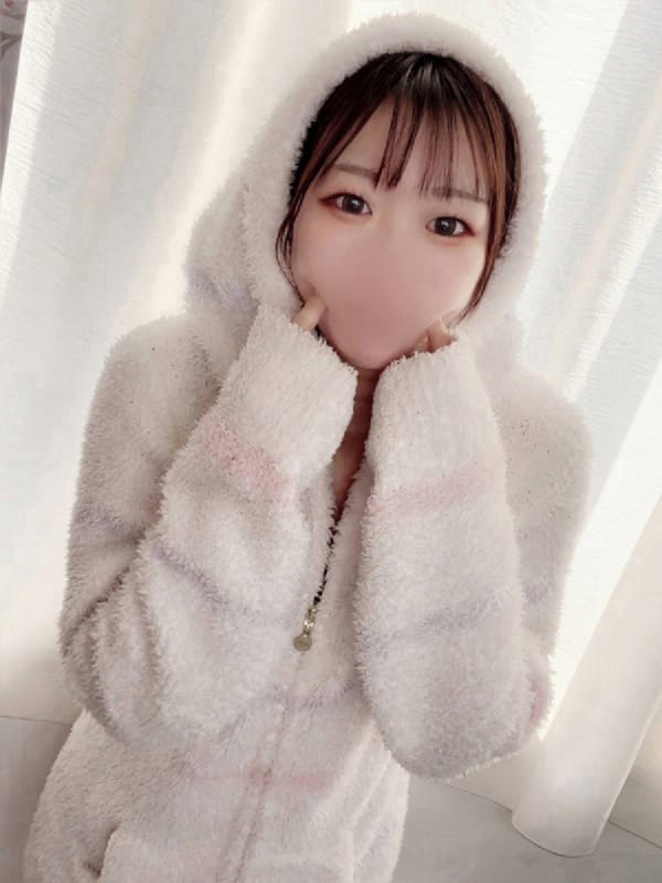 愛瀬みゆ|UNICON（ユニコン）でおすすめの女の子