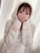 愛瀬みゆ|UNICON(ユニコン)でおすすめの女の子