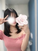 椎名ひより|UNICON(ユニコン)でおすすめの女の子