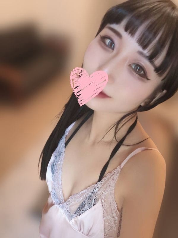 有村ゆきな|UNICON（ユニコン）でおすすめの女の子