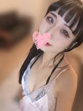 有村ゆきな|UNICON(ユニコン)でおすすめの女の子