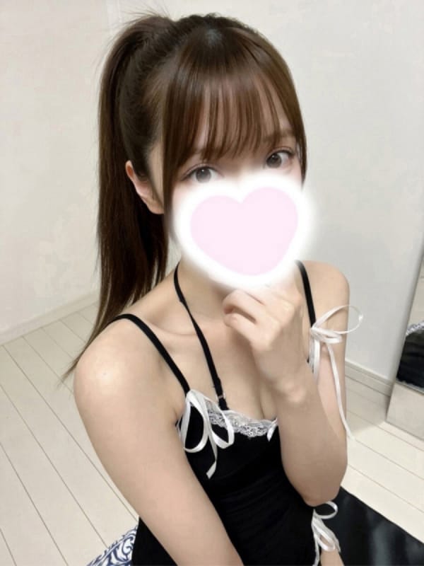 上原ひまり|UNICON（ユニコン）でおすすめの女の子